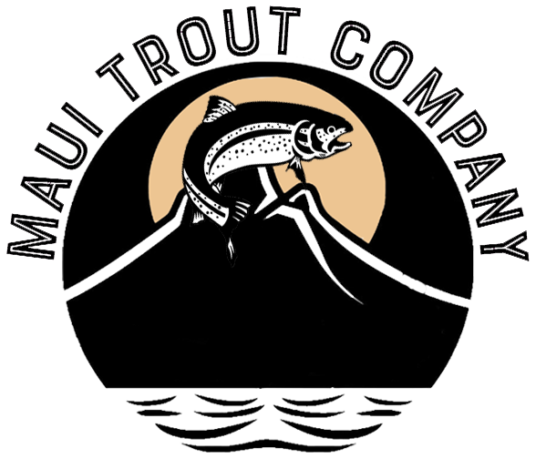 Maui Trout Company